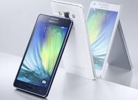 Samsung Galaxy A5 Xách Tay Đài Loan