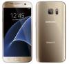 Samsung Galaxy S7 - anh 2